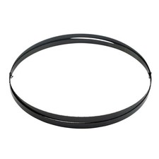 Draper Bandsaw Blade, 2560mm x 1/2", 14tpi