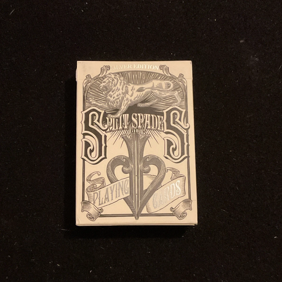 Split Spades for sale | eBay