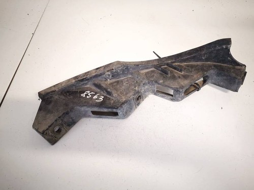 3c0807890 Stoßstangenhalter Vorne Rechts  Volkswagen Passat DE2101011-36