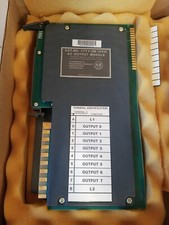 Allen Bradley 1771-ON AC Output Module