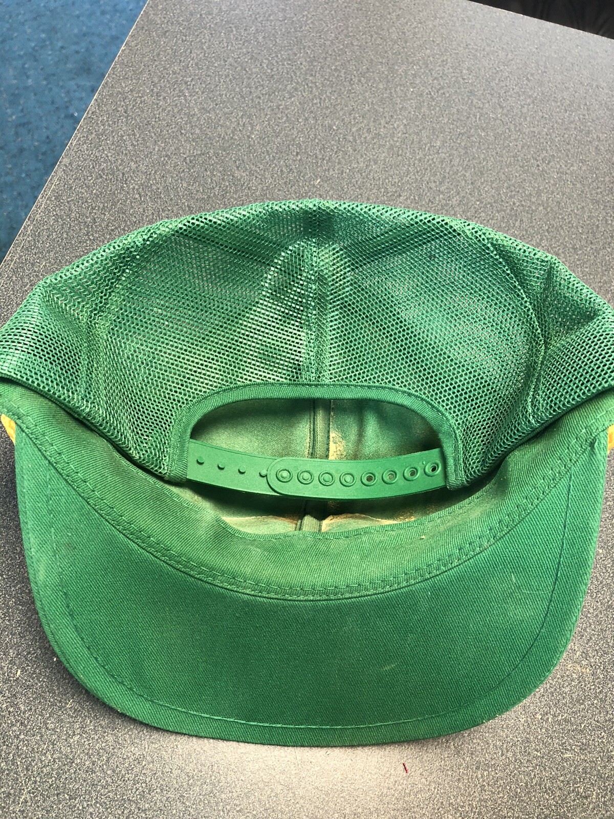 Picture 2 of 4