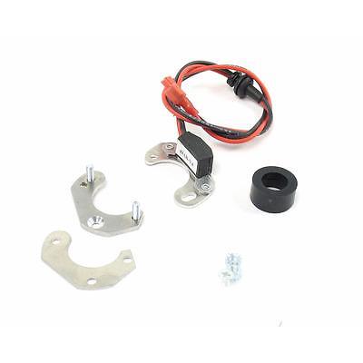 Pertronix Ignition 1847V, Kit Ignitor Conversion Kit Performance Racing Parts