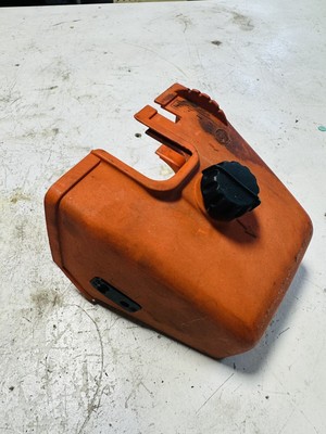 Air Filter Cover 036 PRO MS340 MS360 Chainsaw 1125 140 1913