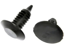 For GMC Yukon XL 1500 Communication Interface Module Retainer Dorman 41449CY