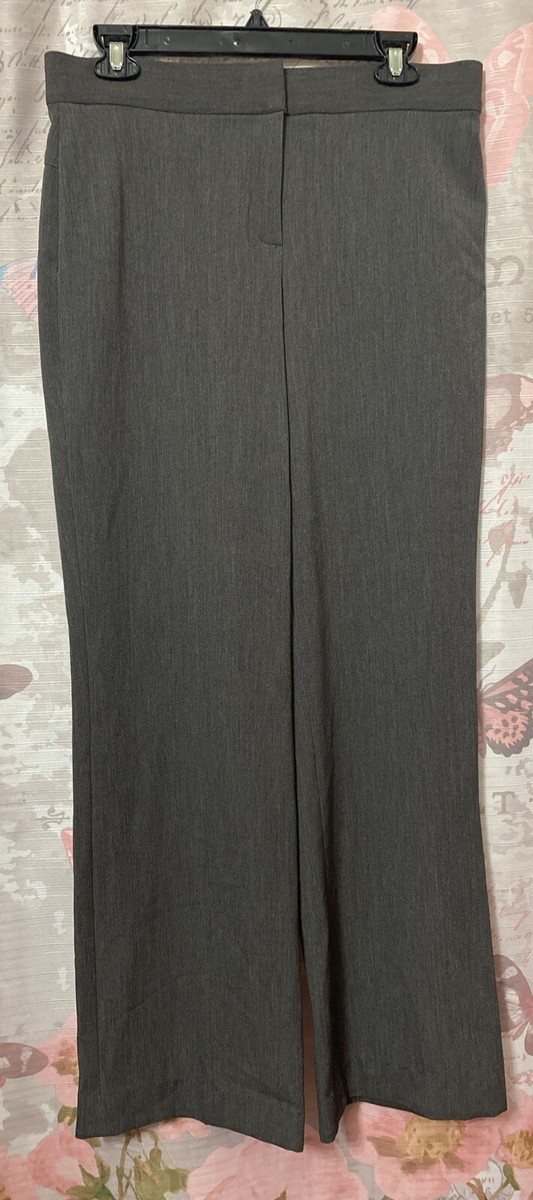 knee length dresses for ladies Ladies' City Pant main image 0