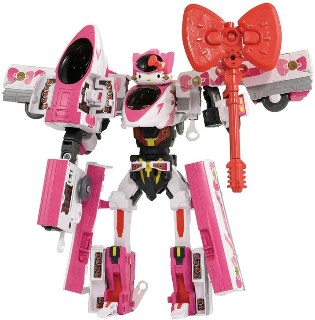 Takara Tomy - だい Takara Tomy Burst Ultimate DB QuadDrive Random Booster Vol