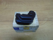 T&uuml;rschalterblock vorne rechts f&uuml;r Sitzverstellung Mercedes W166 - A1669053800