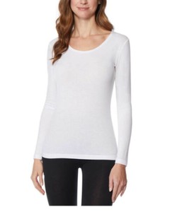 32 degrees long sleeve