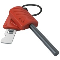 Msr Strike Igniter Msr Strike Igniter