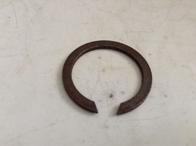 A32438 - A New Snap Ring For A Case 730, 770, 830, 870, 930, 1030, 1090 Tractors