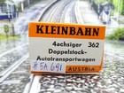 Bild 9 von 9