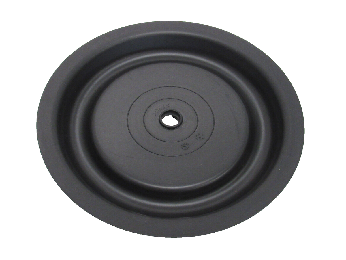 NEW LOT OF 2 YAMADA 771975 DIAPHRAGM 40TPO | eBay