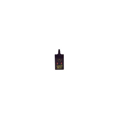 SUPERIOR ACCUTRAK VPE-SG2 Ultrasonic Leak Detection 3KXK8