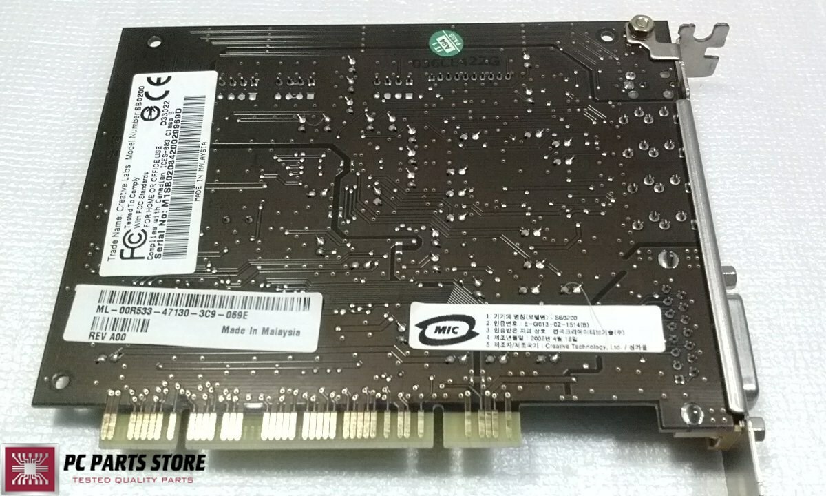 Picture 5 of 7