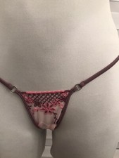 Wicked Weasel 656 micro string medium