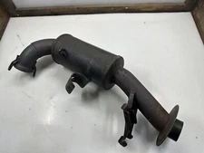 2018 POLARIS AXYS RMK 800 BMP Powder lite Can Muffler Exhaust