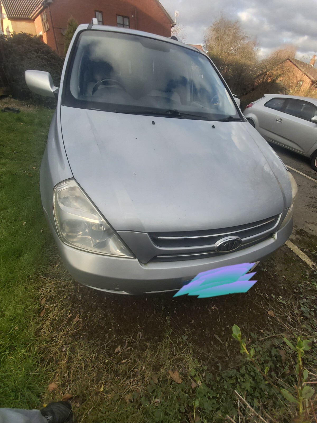 used vehicles for sale eBay