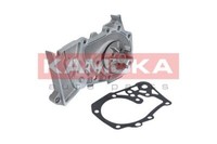 Kamoka T0102 Wasserpumpe For Alpina Audi Autobianchi Chevrolet CitroËN Dacia Dod