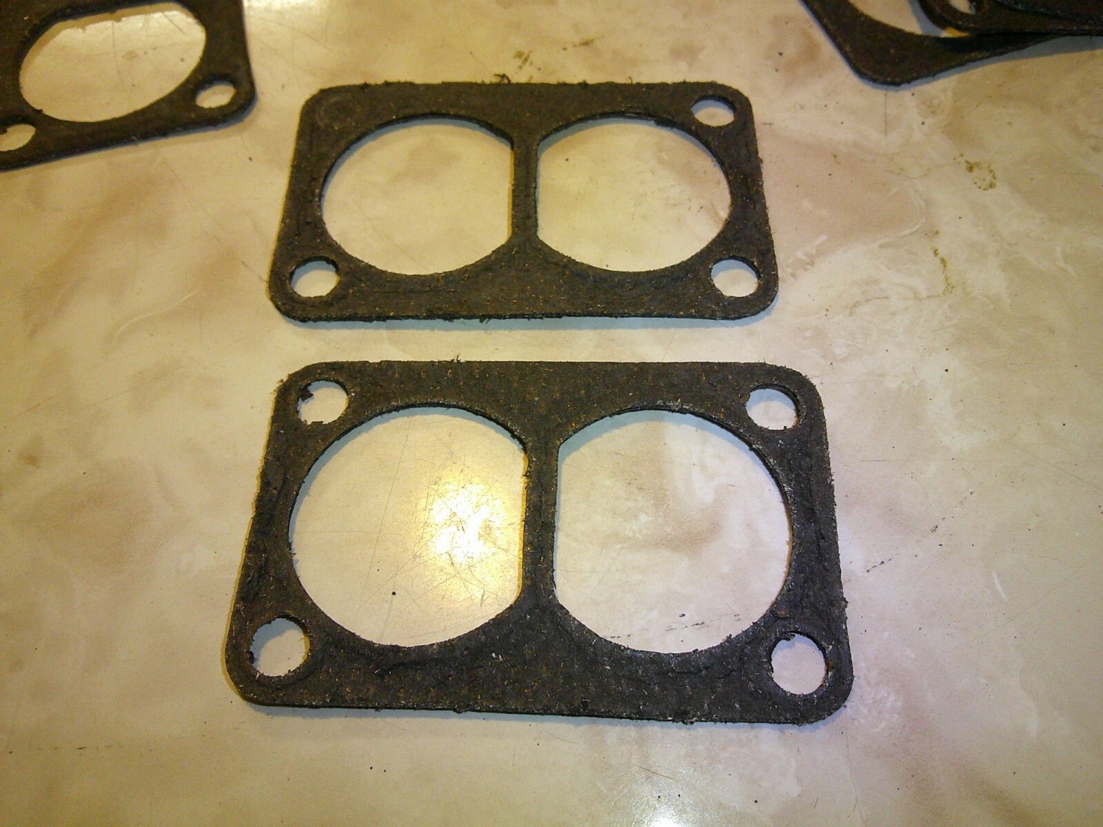 Picture 2 of 3