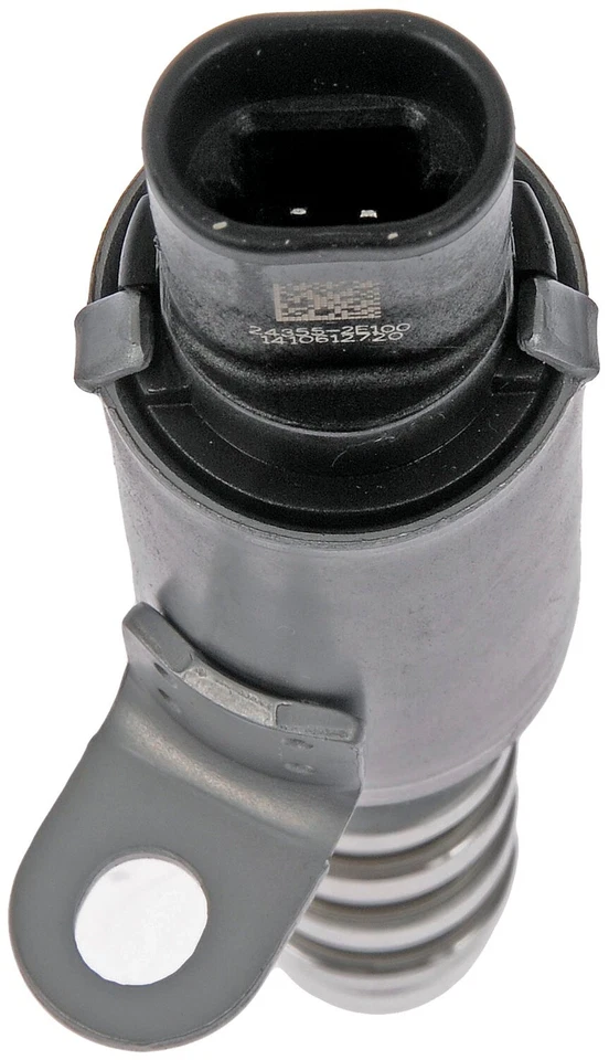 Para Hyundai Elantra GT 2013-2020 motor Dorman VVT admisión de solenoide 2014 2015 Foto 3 de 4