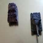 Picture 4 of 6