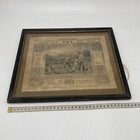 Foto 13 di 13