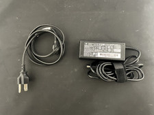 HP Laptop Charger AC Power Adapter 756413-003 693711-001 65W