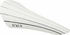 Fizik Bicycle Saddles and Seats