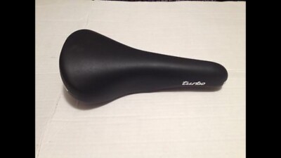 selle italia rolls