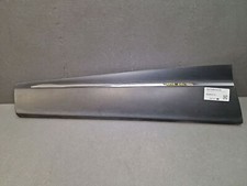 Porte avant et accessoires Renault Captur