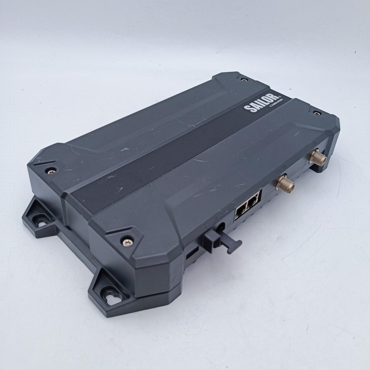 Sailor Cobham Thrane TT-7226 Transceiver Unit TT-7226A Sailor Cobham Thrane TT-7226 Transceiver Unit TT-7226A