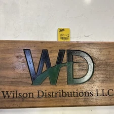 QTY 5- MDA-1/2  Bussman Fuse 1/2A Ceramic Tube Time Delay NIB