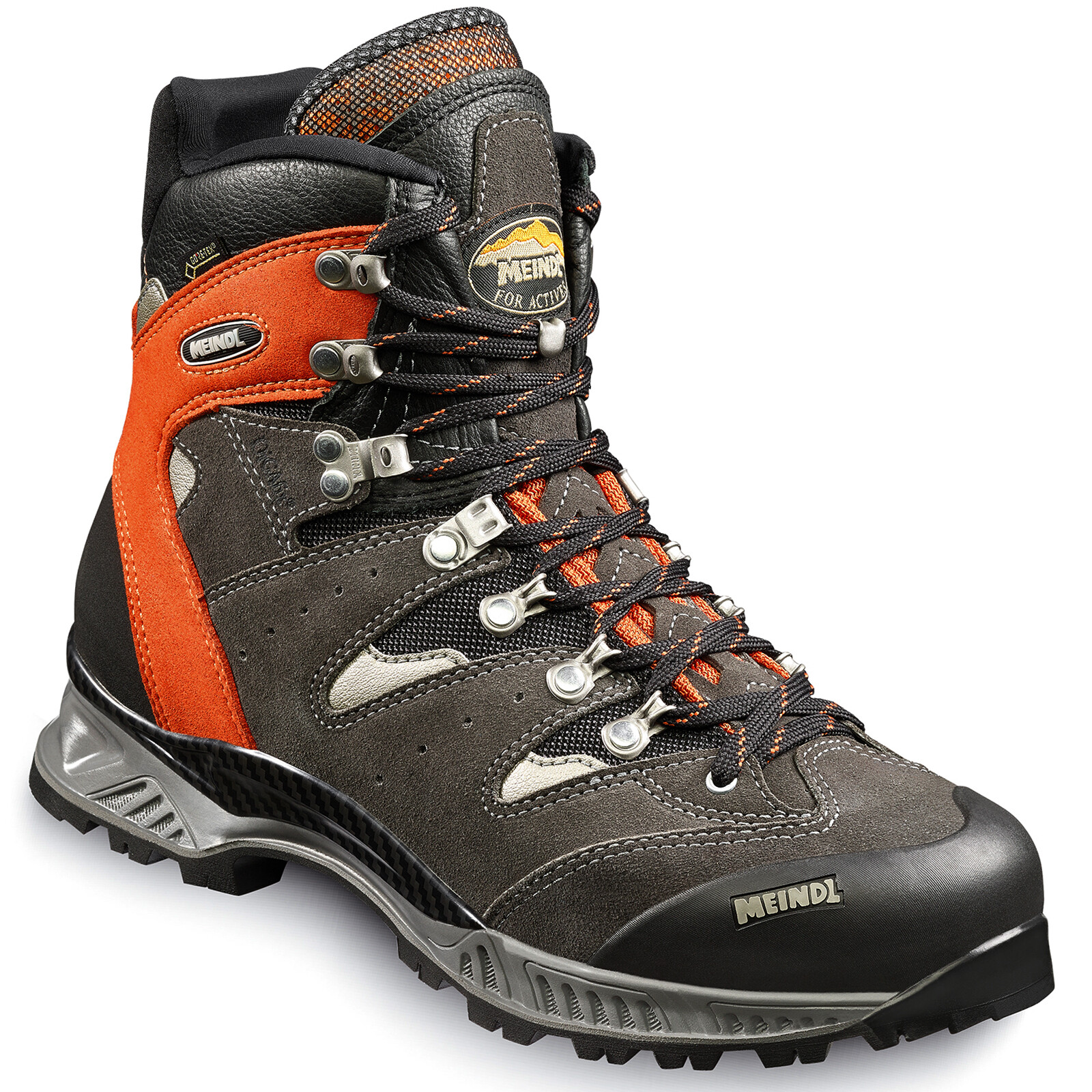 air revolution ultra meindl