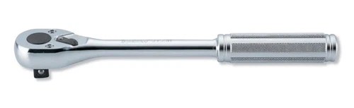 KOKEN  3/8" STANDARD RATCHET HANDLE  3753N  MADE IN JAPAN