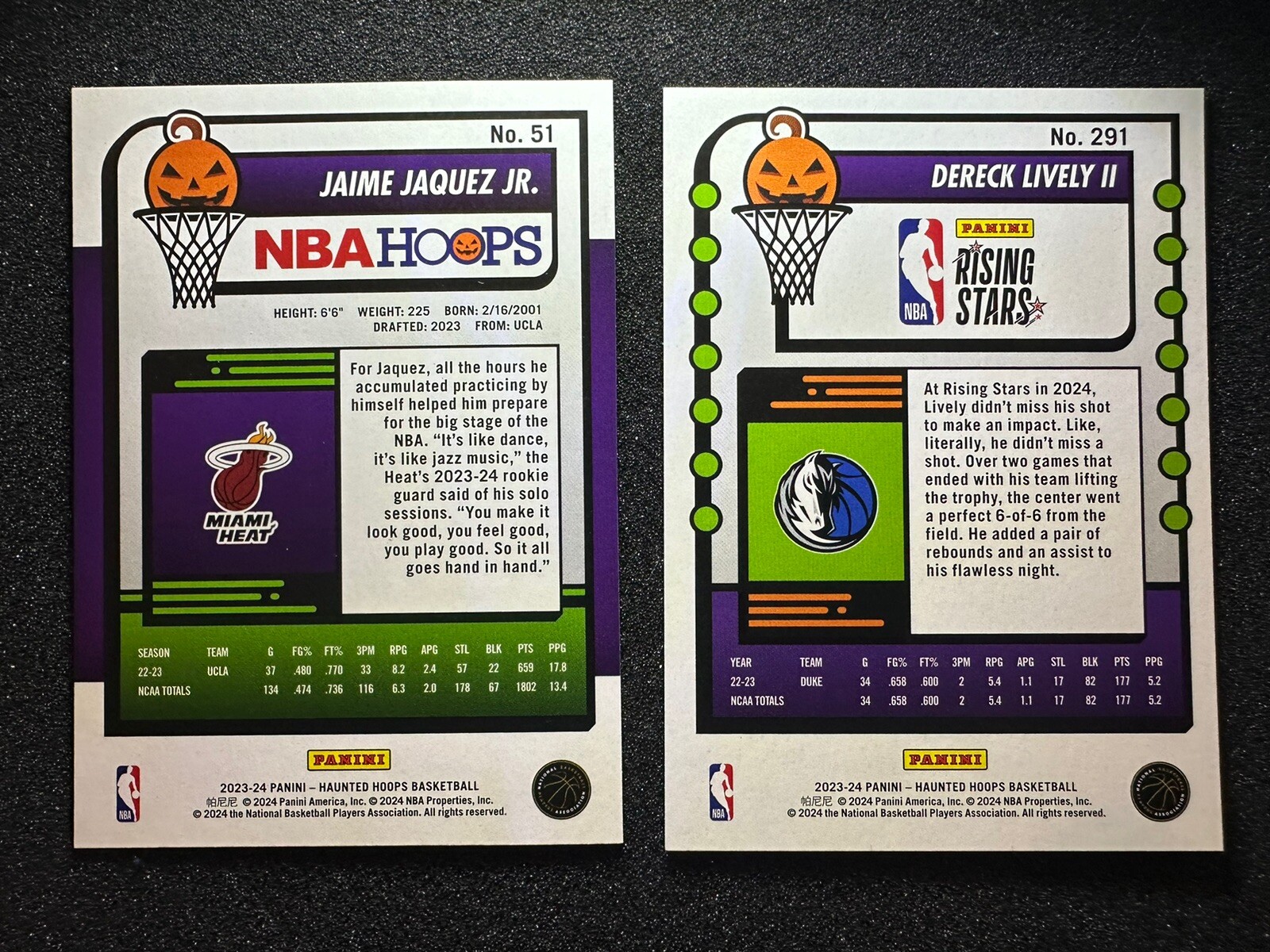 Picture 2 of 2