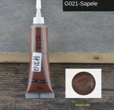 wood paste wood putty repair paste for repairing cracked holes Scratches
