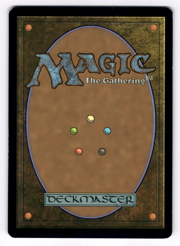 Noble Hierarch LP Double Masters 177/332 Magic The Gathering Magic Regular Foto 2 de 2