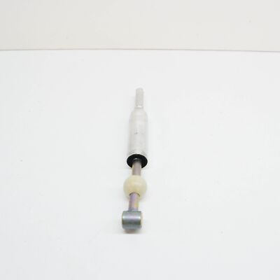 NEW BMW 3 E46 SHIFT LEVER 7543187 25117543187 ORIGINAL 25-11-7-543