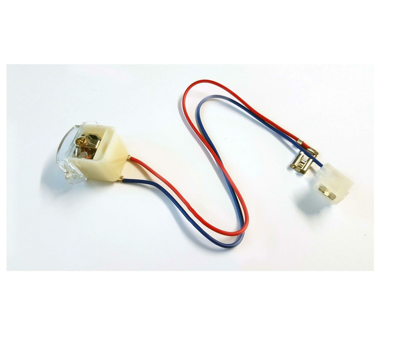 SPARE N80 N90 N100 N104 N108 N109 N110 N112 THETFORD FLAME METER 623029
