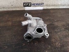 Abgask�hler Kia CEE'D III CD 284602U001 1.6CRDi 85kW D4FE 265542