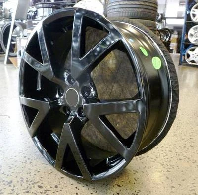 Holden Ve Gts Style x8 x9 Staggered Gloss Black And Tyres Wheels Tyres Rims Gumtree Australia Knox Area Ferntree Gully Holden Ve Gts Style x8 x9 Staggered Gloss Black And Tyres Wheels Tyres Rims Gumtree Australia Knox Area Ferntree Gully