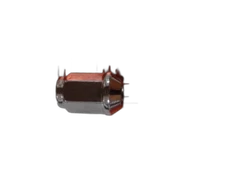 John Deere M177974 NUT