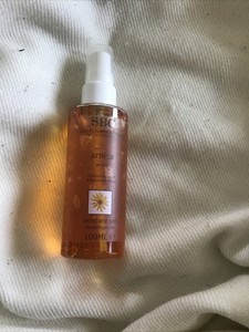 arnica skincare gel