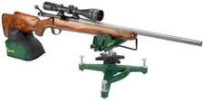 Caldwell 383774 The Rock Deluxe Shooting Rest