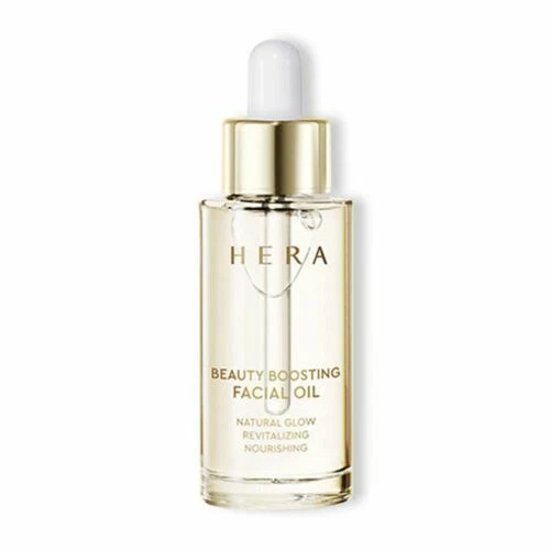 Hidratantes Hera Oil Skin Care