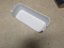 Norcold 619242 Refrigerator Door Bin Shelf Small Upper   N260   Series