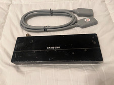 SAMSUNG ONE CONNECT BOX  CABLE- QN49Q6FAMF-QN55Q6FAMF -UN49MU8000F- UN49MU800D