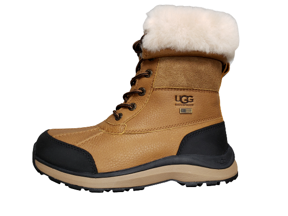 ebay ugg boots size 6