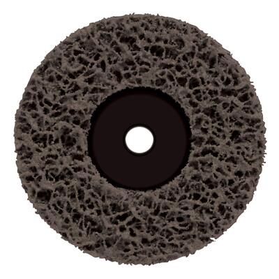Wagner Paint Eater Replacement Disc 4 1 2 Inch Paint Removal Tool Pack of 1