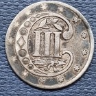 Picture 2 of 2